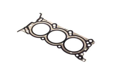 Прокладка гбц права (Mobis) Hyundai/Kia/Mobis 223113CAB0