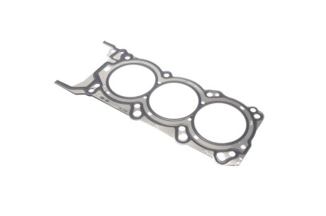 Прокладка гбцlh (Mobis) Hyundai/Kia/Mobis 223113CAC0