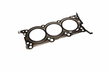 Прокладка ГБЦ права (Mobis) C.I.U Hyundai/Kia/Mobis 223113CGB0