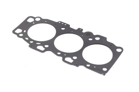 Прокладка головки блоку циліндрів (Mobis) Hyundai/Kia/Mobis 223113E100