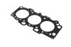 Прокладка головки блоку циліндрів (Mobis) Hyundai/Kia/Mobis 223113E150 (фото 1)