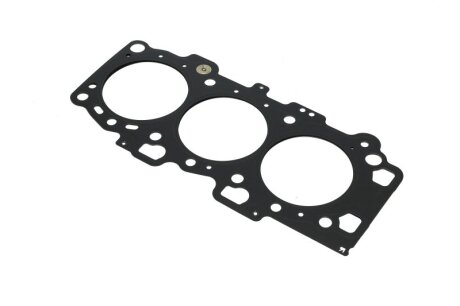 Прокладка головки блоку циліндрів (Mobis) Hyundai/Kia/Mobis 223113E150