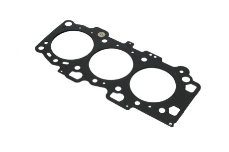 Прокладка головки блоку циліндрів (вир-во Mobis) Hyundai/Kia/Mobis 223113E150