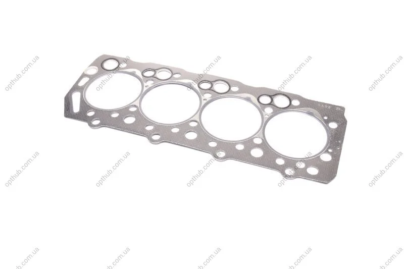 Прокладка головки блока цилиндров (пр-во Mobis) Hyundai/Kia/Mobis 2231142065 (фото 1)