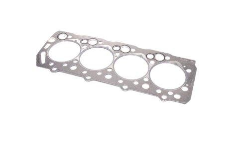 Прокладка головки блоку (Mobis) Hyundai/Kia/Mobis 2231142065