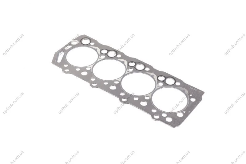 Прокладка Hyundai/Kia/Mobis 2231142855 (фото 1)