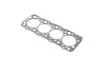 Прокладка Hyundai/Kia/Mobis 2231142855 (фото 1)