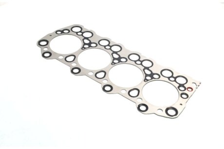 Прокладка ГБЦ HYUNDAI/KIA COUNTY, HD45/HD65/HD72/HD78 04EM (Mobis) C.I.U Hyundai/Kia/Mobis 2231145020