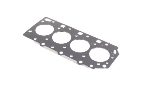 Прокладка головки блоку циліндрів (Mobis) C.I.U Hyundai/Kia/Mobis 223114A000