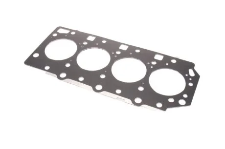 Прокладка головки блоку (вир-во Mobis) Hyundai/Kia/Mobis 223114A010