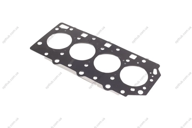 Прокладка головки блоку (вир-во Mobis) Hyundai/Kia/Mobis 223114A020 (фото 1)