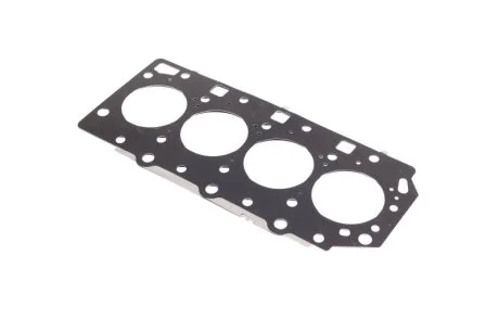 Прокладка головки блоку (вир-во Mobis) Hyundai/Kia/Mobis 223114A020