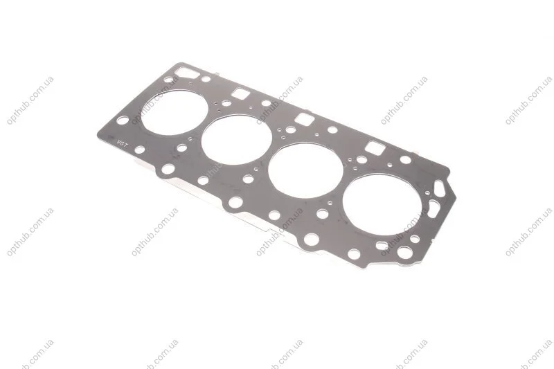 Прокладка головки блока цилиндров (пр-во Mobis) Hyundai/Kia/Mobis 223114A120 (фото 1)