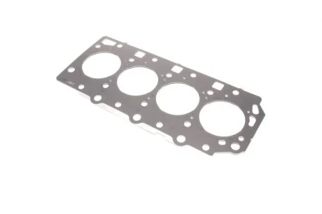 Прокладка гбц дизель (вир-во Mobis) Hyundai/Kia/Mobis 223114A120