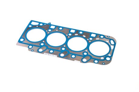 Прокладка головки блока цилиндров Hyundai/Kia/Mobis 223114A710