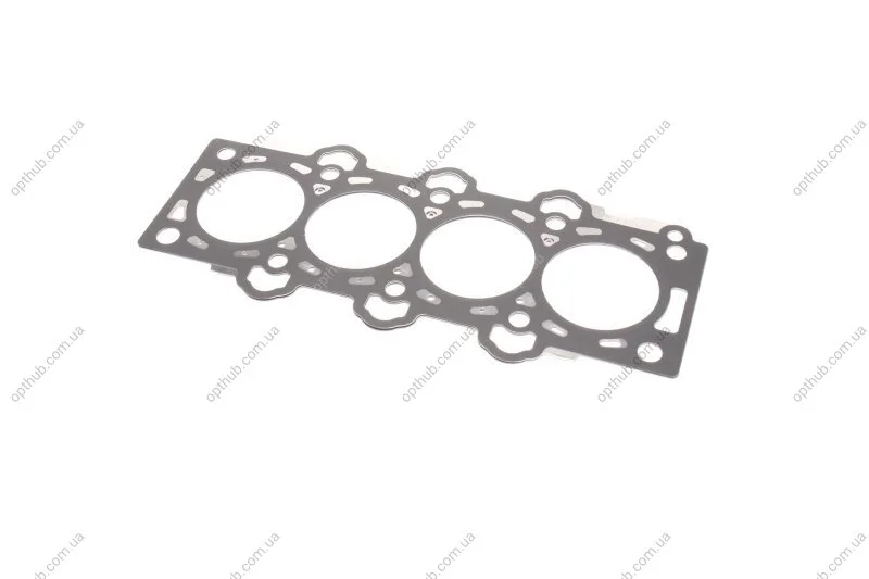 Прокладка Hyundai/Kia/Mobis 223132A102 (фото 1)