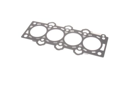 Прокладка Hyundai/Kia/Mobis 223132A102