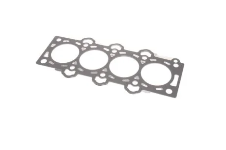 Прокладка Hyundai/Kia/Mobis 223132A102