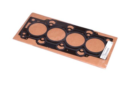 Прокладка ГБЦ /Т = 1,05/ (Mobis) Hyundai/Kia/Mobis 223132A650