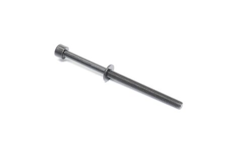 Болт Hyundai/Kia/Mobis 223202E000