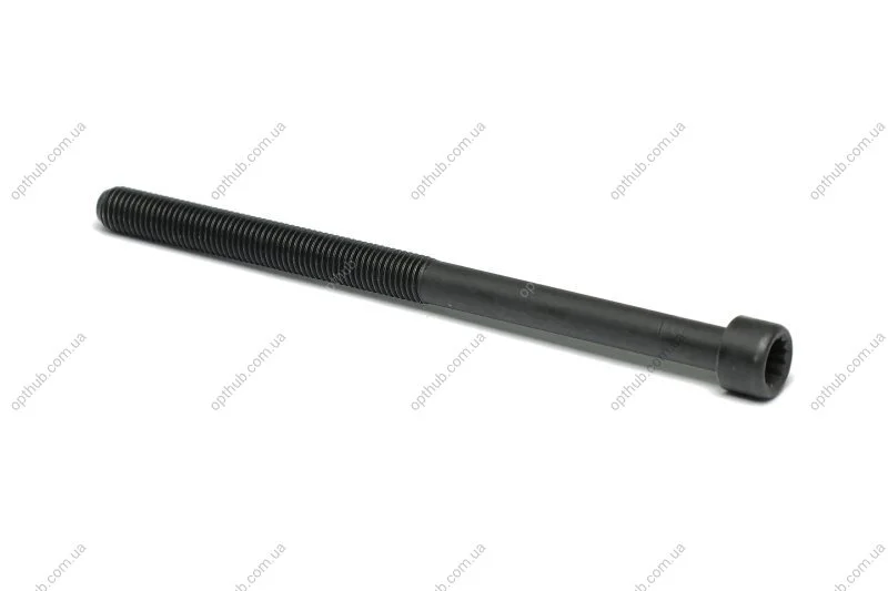 Болт Hyundai/Kia/Mobis 2232125001 (фото 1)
