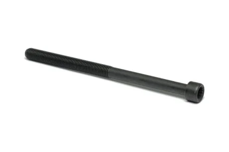 Болт головки циліндрів (вир-во Mobis) Hyundai/Kia/Mobis 2232125001