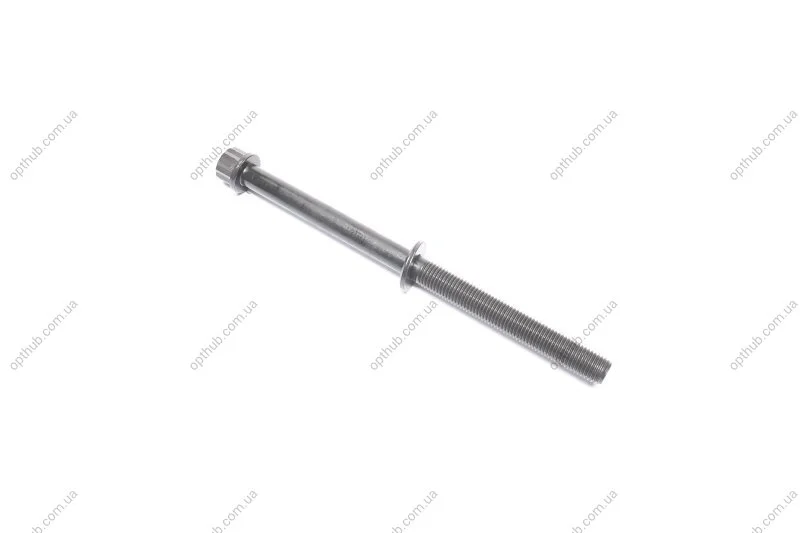Болт ГБЦ Hyundai/Kia/Mobis 2232127900 (фото 1)