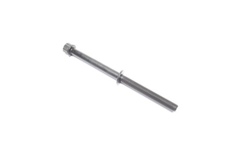 Болт ГБЦ Hyundai/Kia/Mobis 2232127900