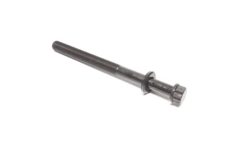 Болт головки блоку (вир-во Mobis) Hyundai/Kia/Mobis 223212F000