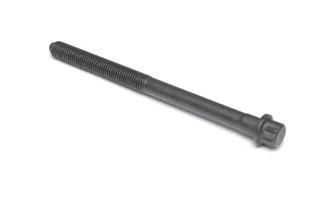 Болт головки блоку (вир-во Mobis) Hyundai/Kia/Mobis 2232137120