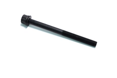 Болт ГБЦ (22321-4A000) Mobis Hyundai/Kia/Mobis 223214A000