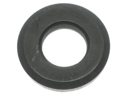 Шайба Hyundai/Kia/Mobis 223222B100