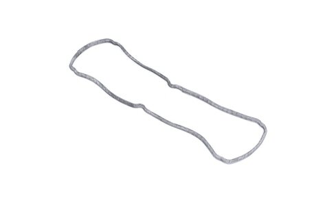 Прокладка клапанної кришки (22441-02230) Mobis Hyundai/Kia/Mobis 2244102230