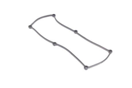 Прокладка клапанної кришки (Mobis) C.I.U Hyundai/Kia/Mobis 2244102400