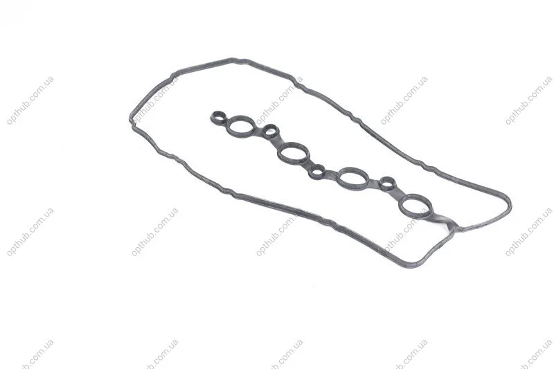Прокладка клапанної кришки (вир-во Mobis) Hyundai/Kia/Mobis 2244103050 (фото 1)