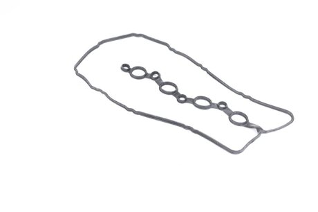 Прокладка клапанної кришки (Mobis) Hyundai/Kia/Mobis 2244103050