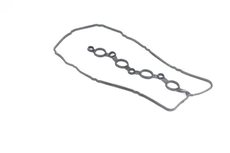 Прокладка клапанної кришки (вир-во Mobis) Hyundai/Kia/Mobis 2244103050