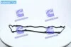 Прокладка клапанної кришки (вир-во Mobis) Hyundai/Kia/Mobis 2244122613 (фото 1)