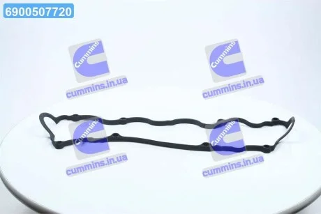 Прокладка клапанной крышки (пр-во Mobis) Hyundai/Kia/Mobis 2244122613