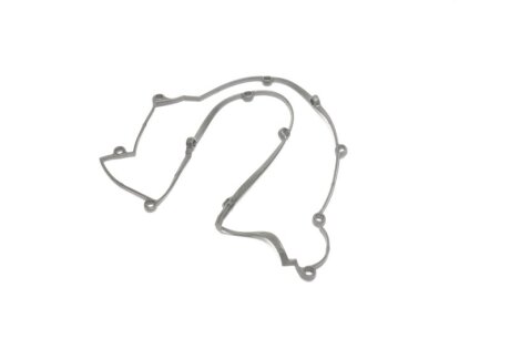 Прокладка клапанної кришки (Mobis) C.I.U Hyundai/Kia/Mobis 2244123762