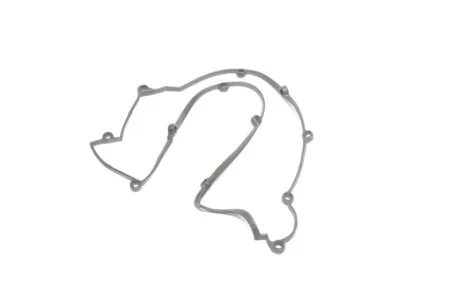 Прокладка клапанной крышки (пр-во Mobis) C.I.U Hyundai/Kia/Mobis 2244123762