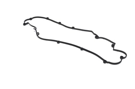 Прокладка клапанної кришки (Mobis) C.I.U Hyundai/Kia/Mobis 2244123800