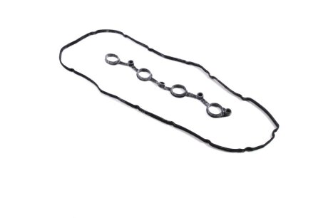 Прокладка клапанної кришки (Mobis) Hyundai/Kia/Mobis 2244125002