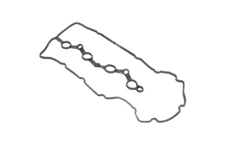 Прокладенняклапанноїкришки(вир-воMobis) Hyundai/Kia/Mobis 2244125100