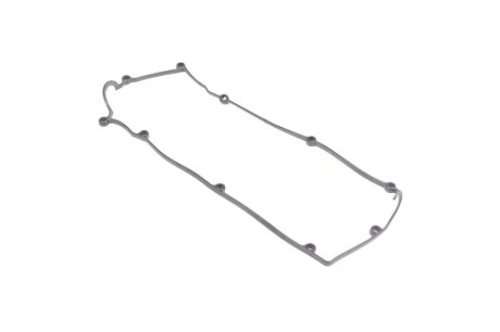 Прокладка клапанної кришки (Mobis) C.I.U Hyundai/Kia/Mobis 2244126003