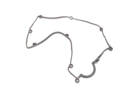 Прокладка клапанної кришки гумова КЛАП. КР. HYUNDAI ACCENT II/COUPE/ELANTRA/MATRIX 1.5/1.6 16V/1.6 -ua Hyundai/Kia/Mobis 2244126020