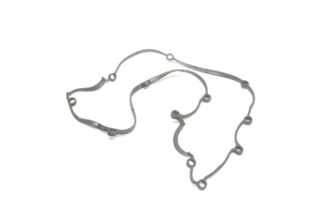 Прокладка клапанної кришки (Mobis) Hyundai/Kia/Mobis 2244126801