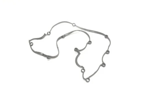 Прокладка клапанної кришки (вир-во Mobis) Hyundai/Kia/Mobis 2244126801