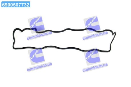 Прокладка клапанної кришки (Mobis) Hyundai/Kia/Mobis 2244127001