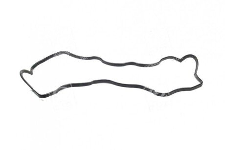 Прокладка клапанної кришки (Mobis) C.I.U Hyundai/Kia/Mobis 2244127400